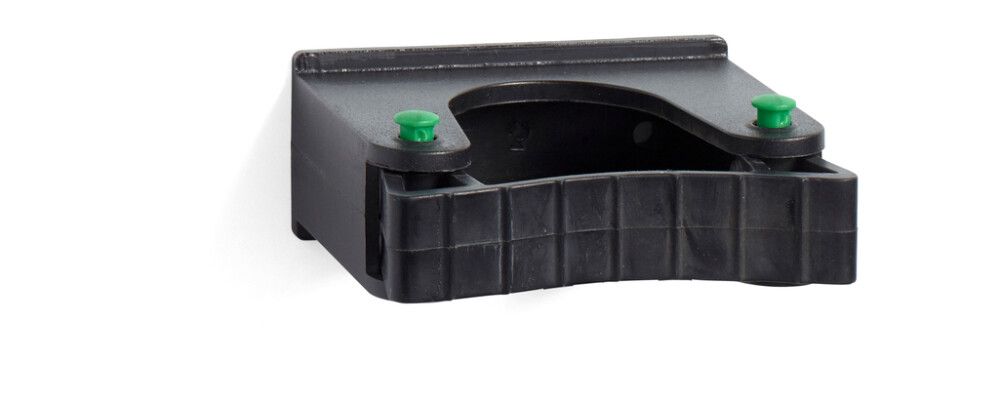 Tööriistahoidik Habo 30-40 mm 2 tk