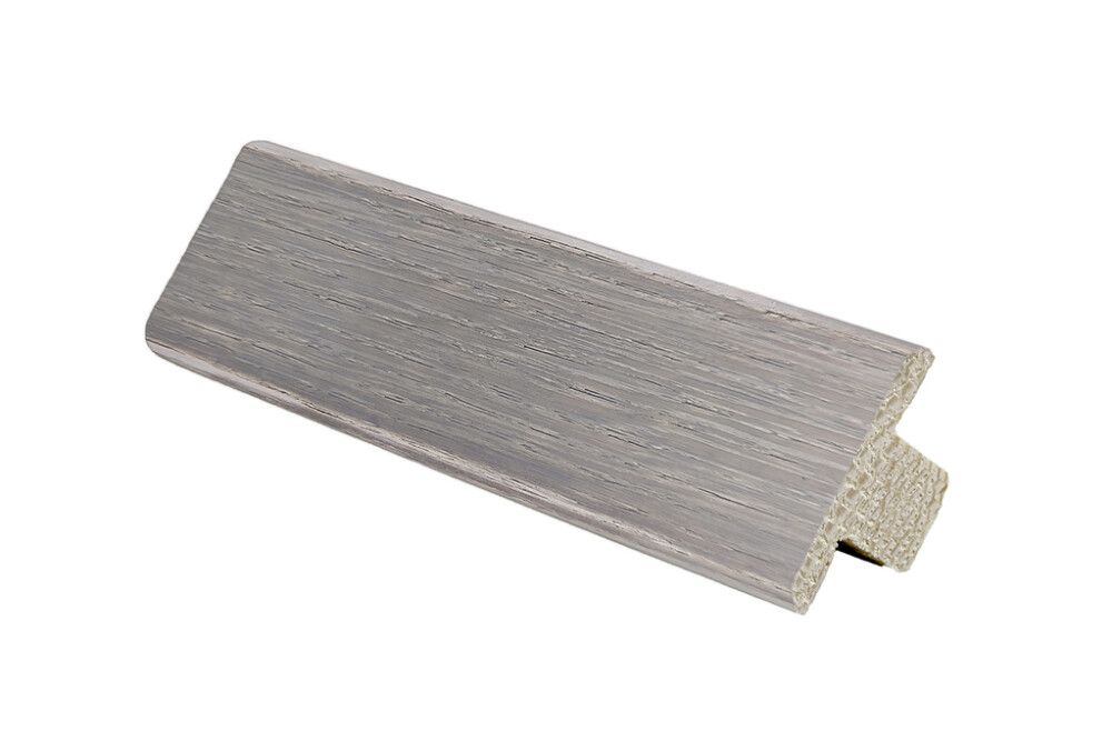 T-liist Maler SJ hall tammevineer 21 x 40 x 1000/16 mm