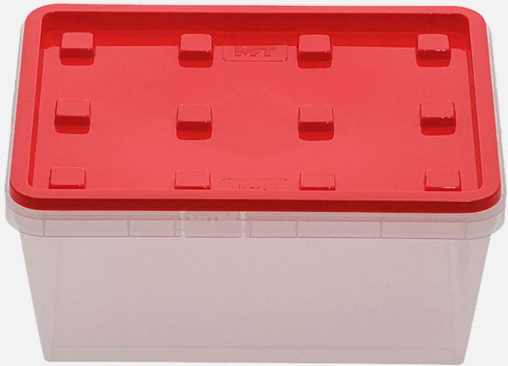 Hoiukarp b-boXx 84 x 135 x 180 mm