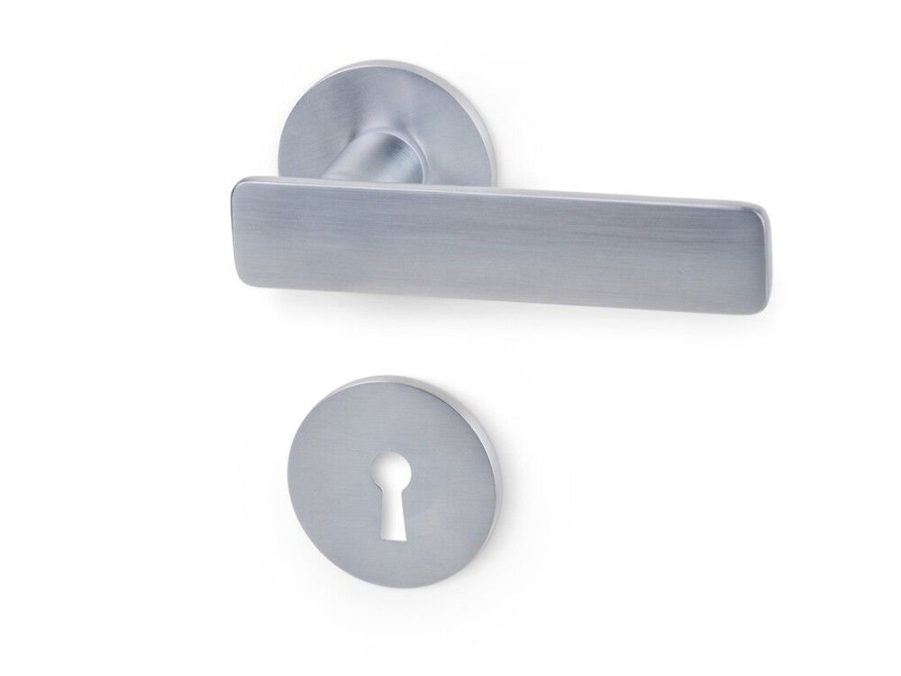 Ukselink Habo Monaco mattkroom