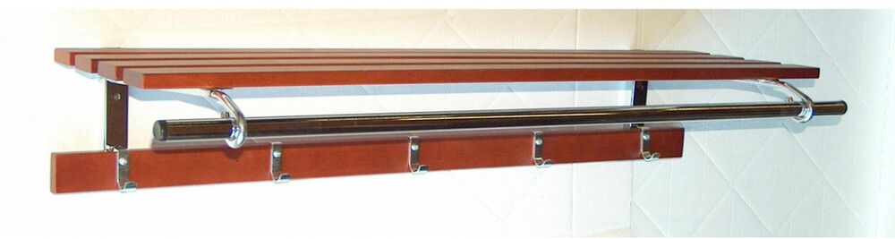 Nagi Olikos Ville 4424 100 cm kask/kroom