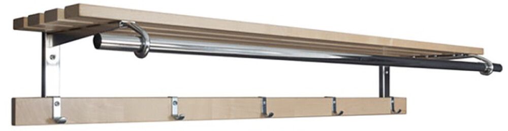 Nagi Olikos Ville 4424 100 cm kask/kroom