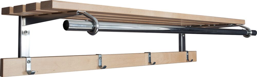 Nagi Olikos Ville 4424 80 cm kask/kroom