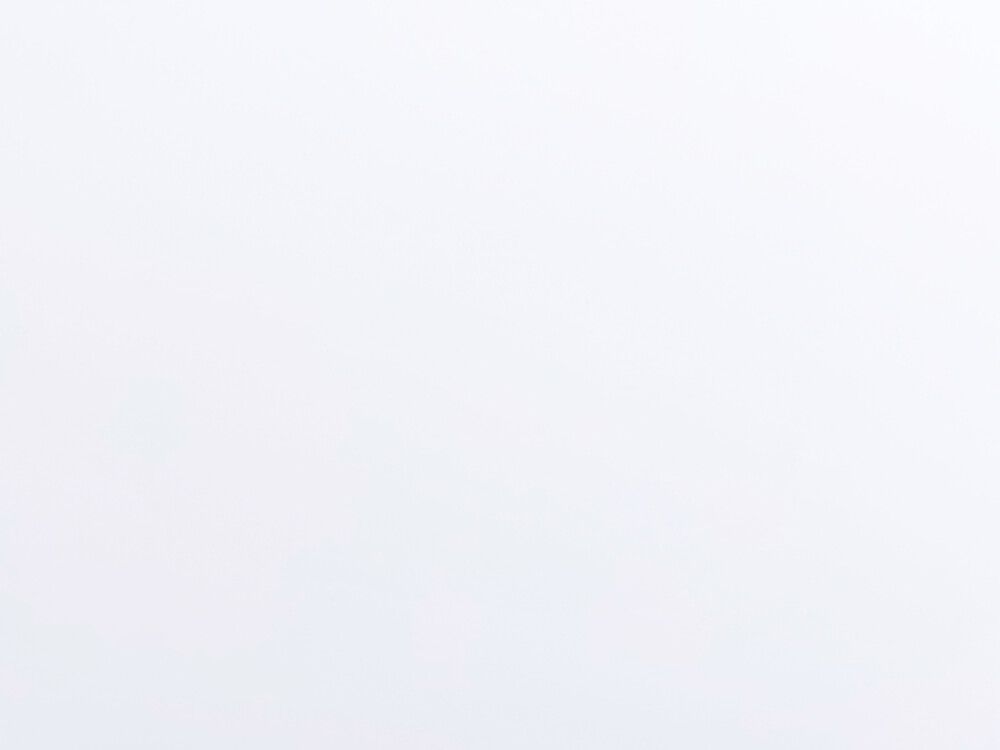 Taustaplaat Maler valge 8 x 616 x 2815 mm