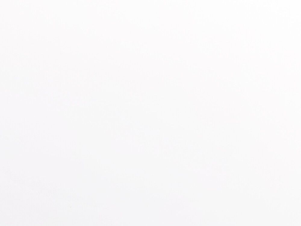 Taistaplaat Maler satiinvalge 8 x 616 x 2815 mm