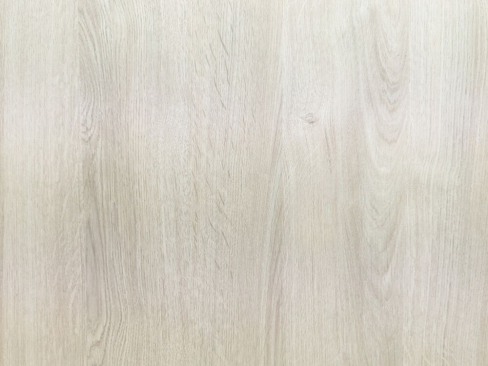 Taustaplaat Maler heledaks lakitud tamm 8 x 616 x 2815 mm