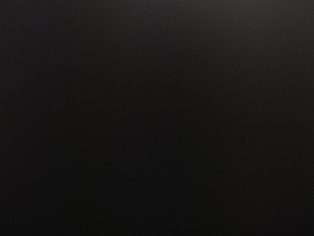 Taustaplaat Maler must 8 x 616 x 2815 mm