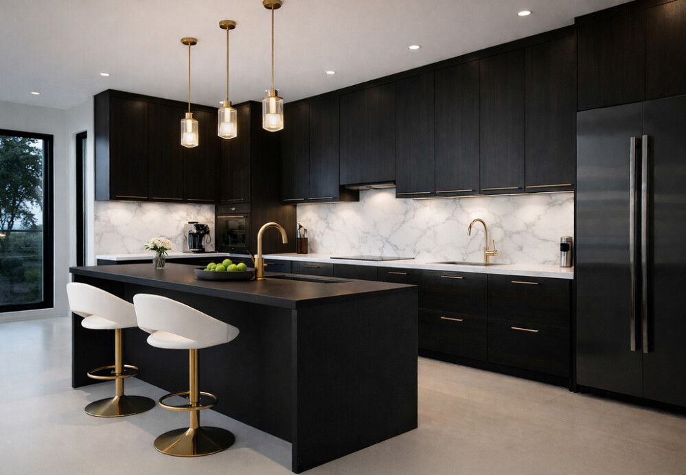 Taustaplaat Maler valge marmor 8 x 616 x 2815 mm