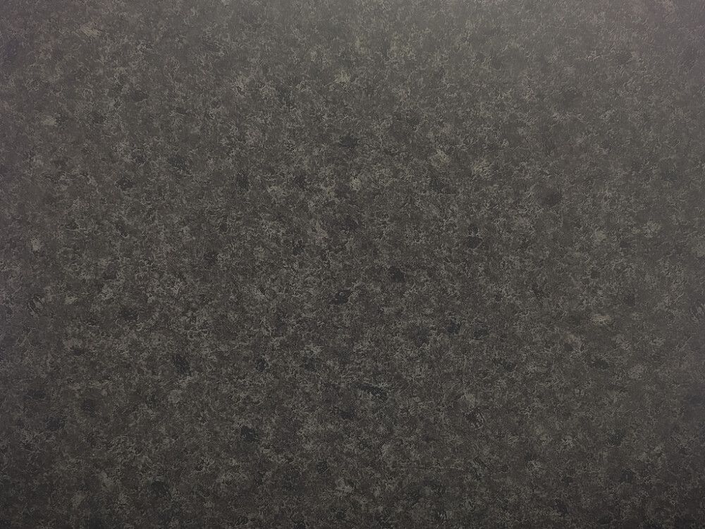 Taustaplaat Maler must marmor 8 x 616 x 2815 mm