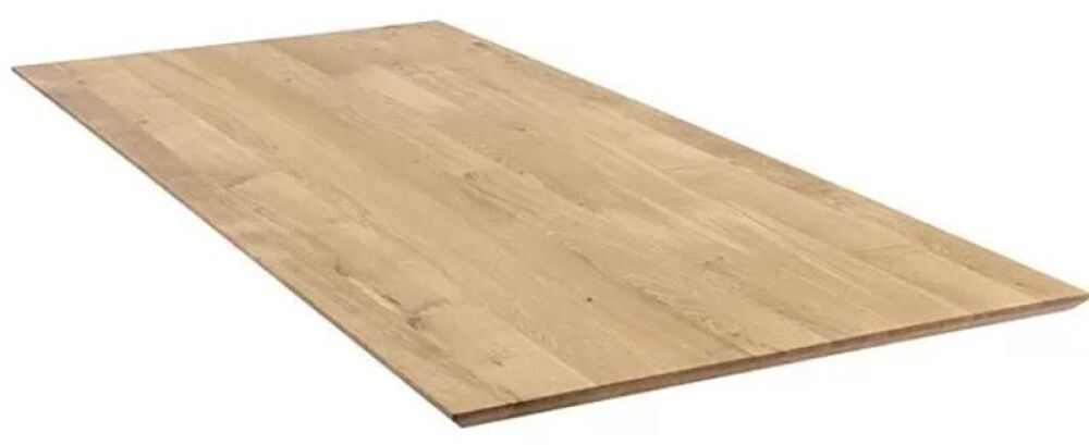 Lauaplaat Šveitsi servaga 2,6 x 85 x 200 cm