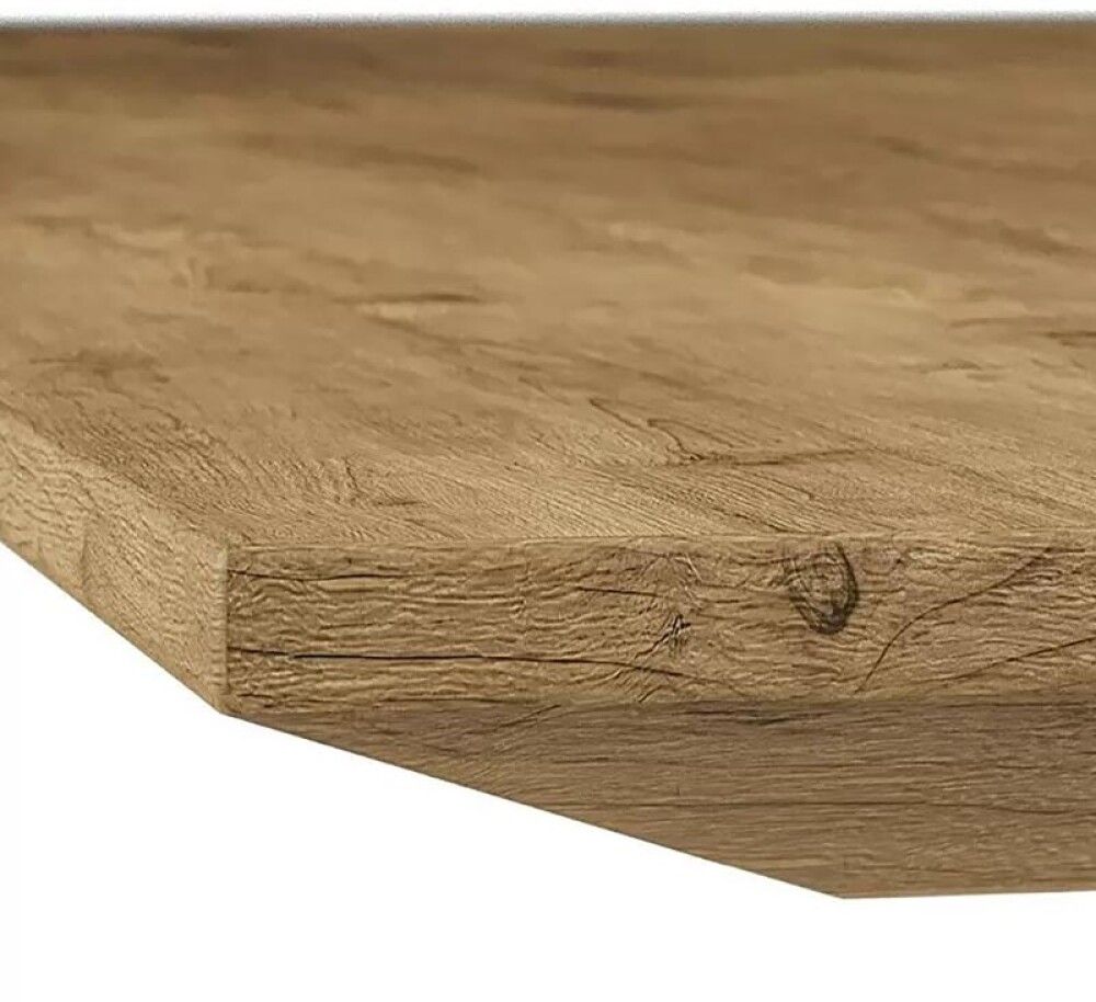 Lauaplaat Šveitsi servaga 2,6 x 85 x 200 cm