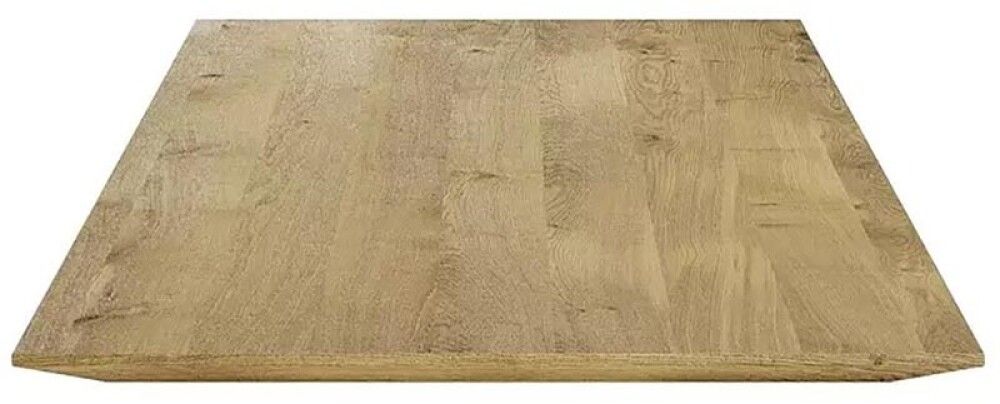 Lauaplaat Šveitsi servaga 2,6 x 85 x 200 cm