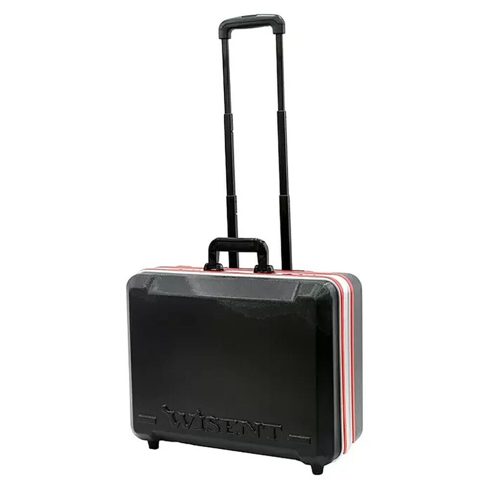 Tööriistakast Wisent ABS 2024 Edition