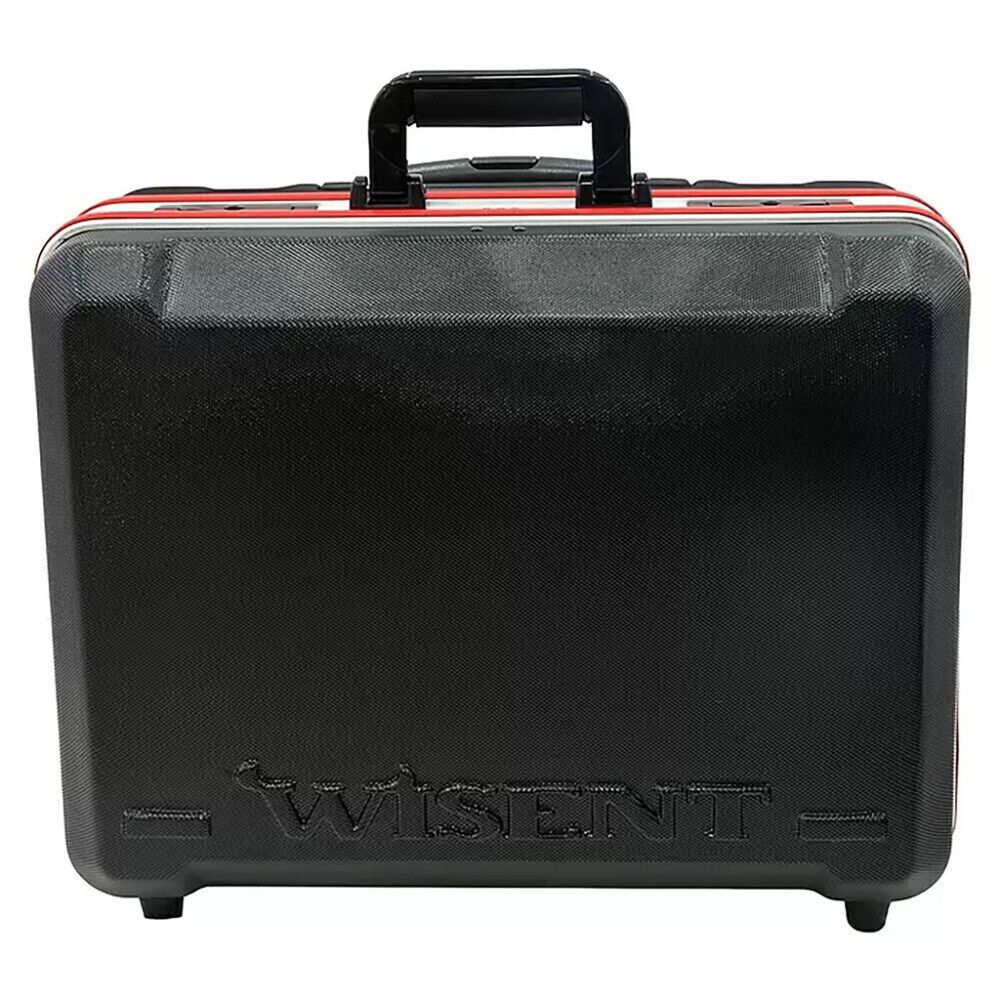 Tööriistakast Wisent ABS 2024 Edition