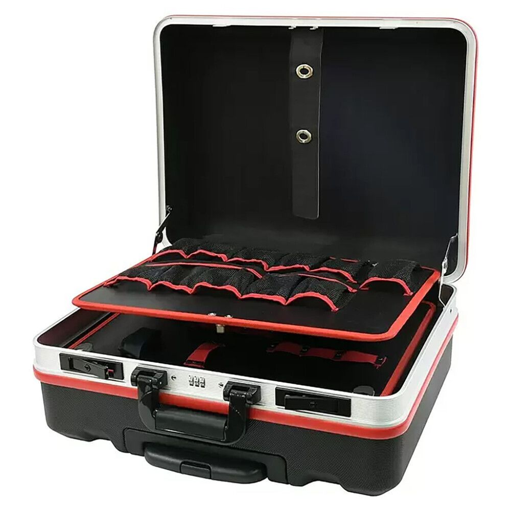 Tööriistakast Wisent ABS 2024 Edition