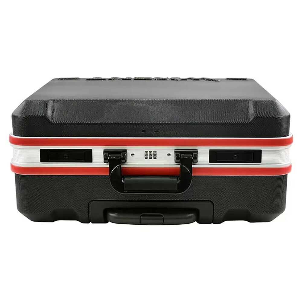 Tööriistakast Wisent ABS 2024 Edition