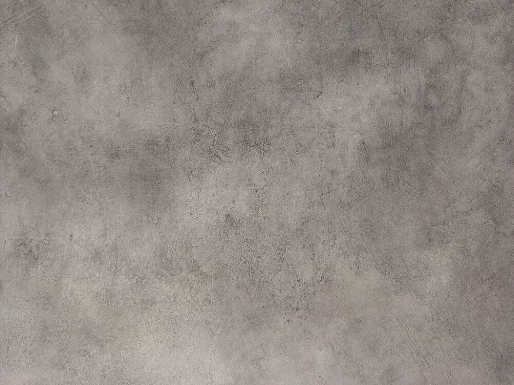 Taustaplaat Maler betoon 8 x 616 x 2815 mm
