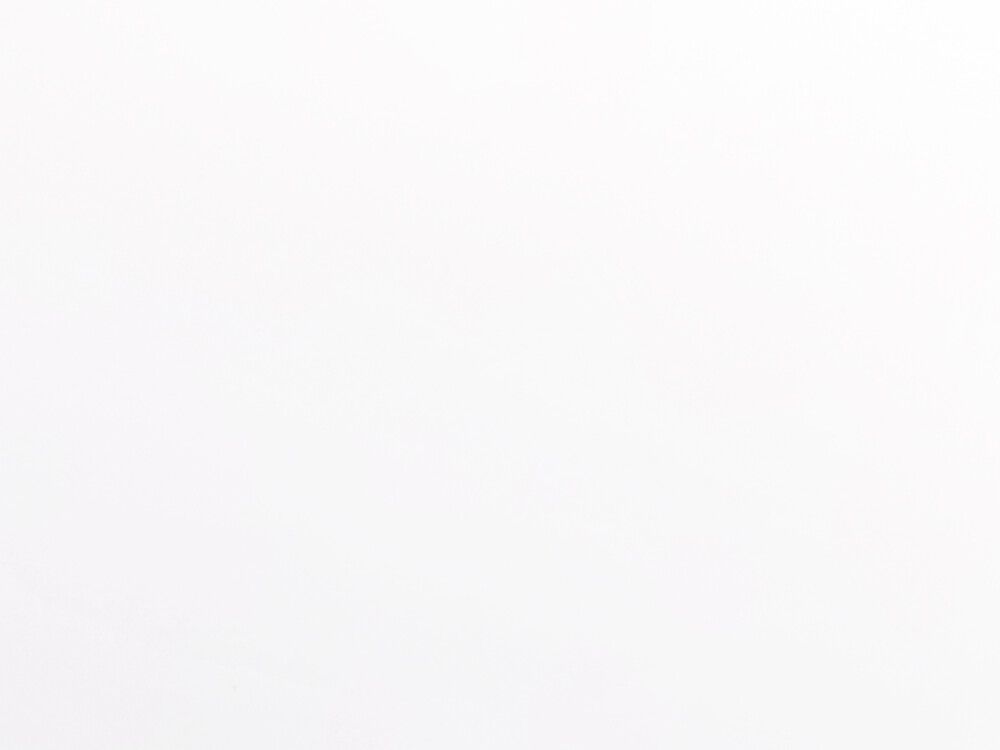 Taustaplaat Maler valge antibakteriaalne 8 x 616 x 2815 mm