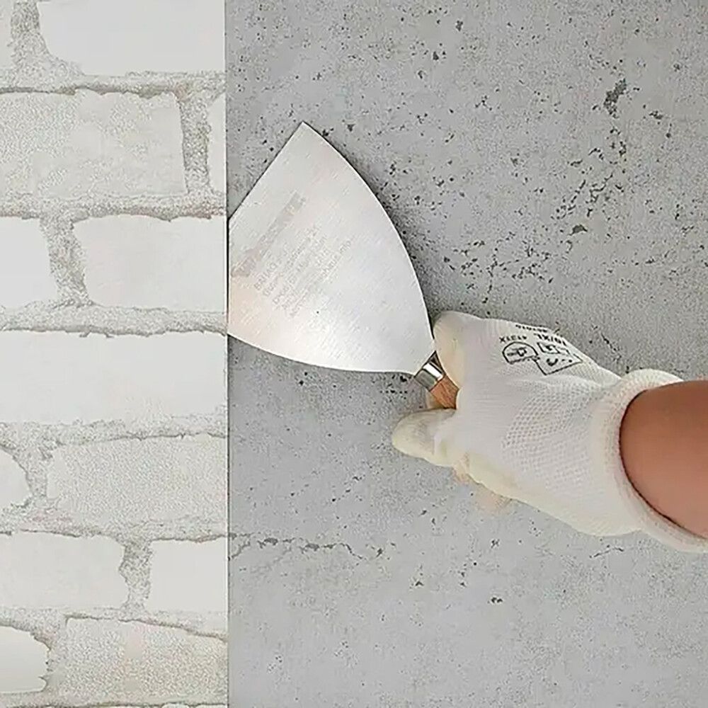 Pahtlilabidas Wisent 21 x 10 cm