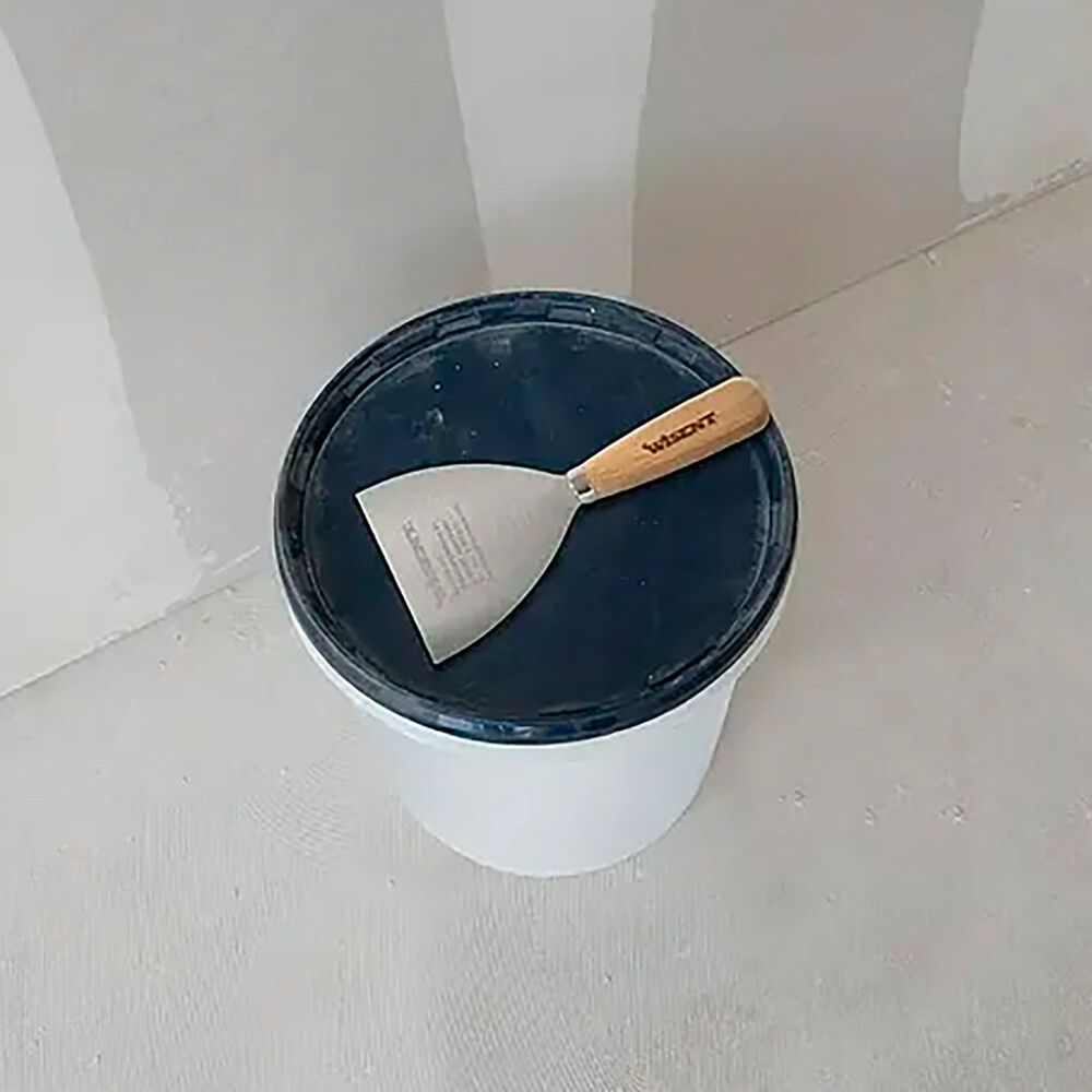 Pahtlilabidas Wisent 21 x 10 cm