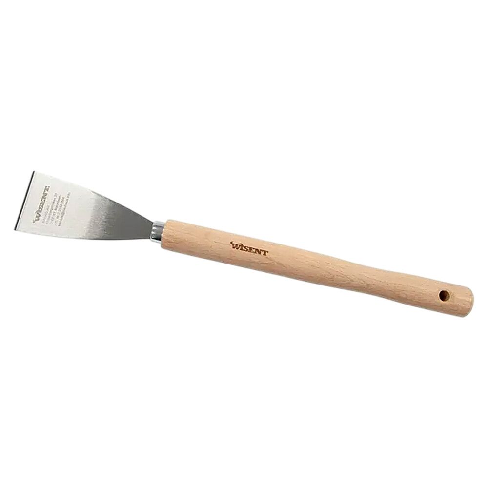 Kraabits Wisent 42 x 6 cm