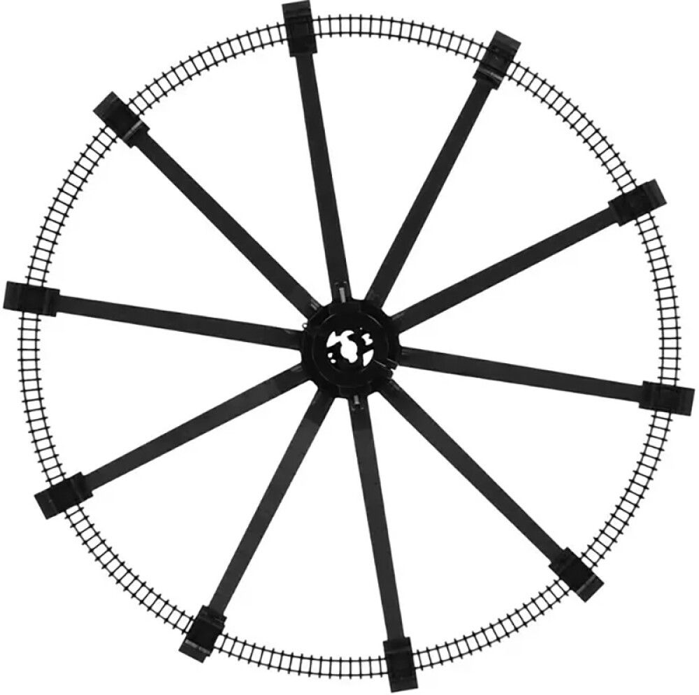 Väikepilt 5