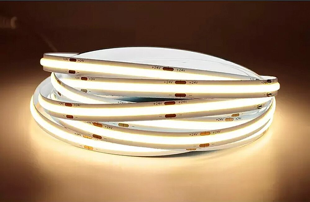 LED-riba Tween Light 3000 K 3 m