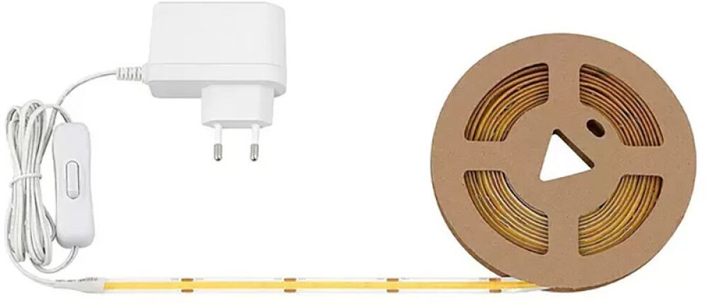 LED-riba Tween Light 3000 K 3 m