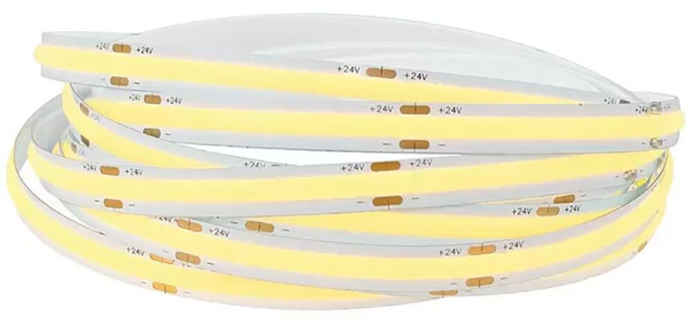 LED-riba Tween Light 3000 K 3 m