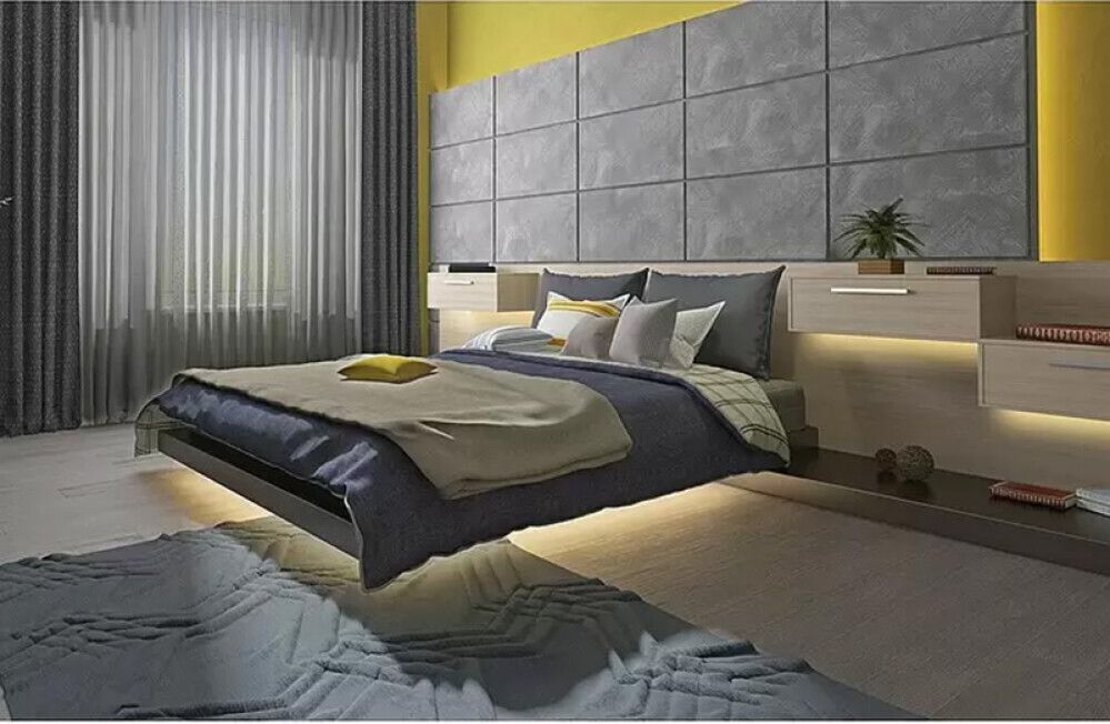 LED-riba Tween Light 3000 K 3 m