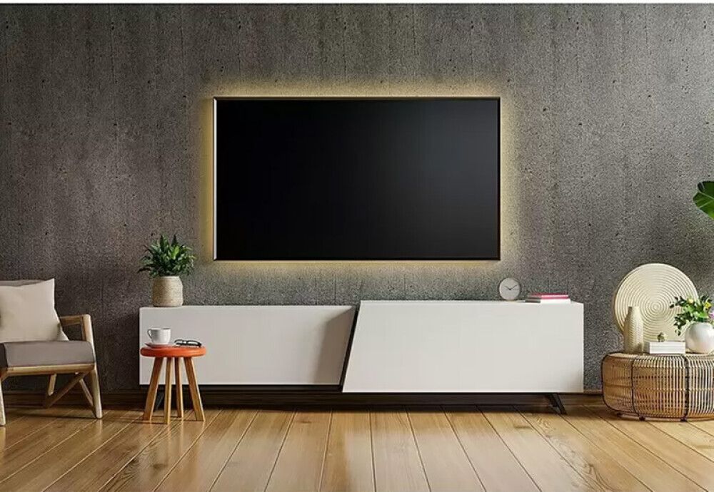 LED-riba Tween Light 3000 K 3 m