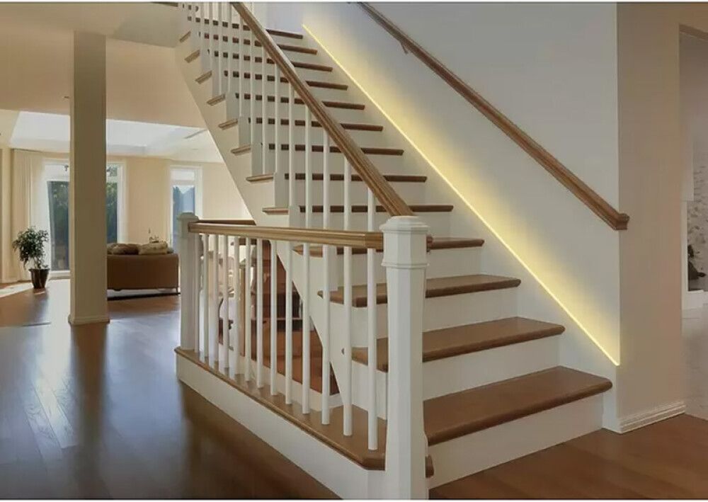 LED-riba Tween Light 3000 K 3 m