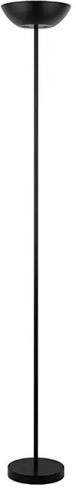 Põrandavalgusti  Bahag Navene 170 cm