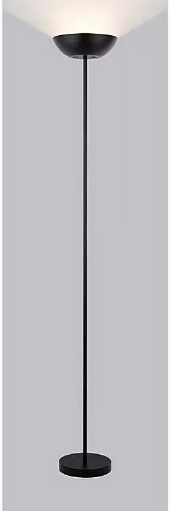 Põrandavalgusti  Bahag Navene 170 cm