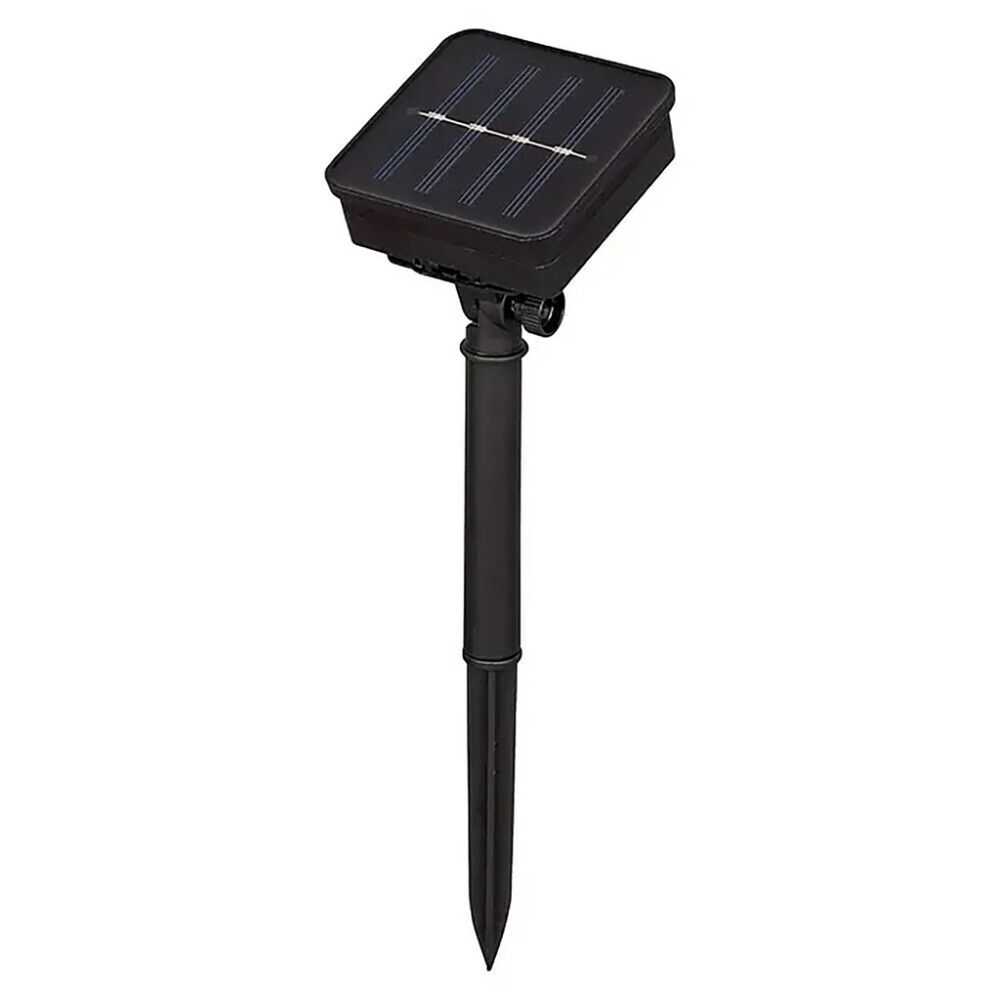 Solarvalgussari Bauhaus Ball 8-osaline