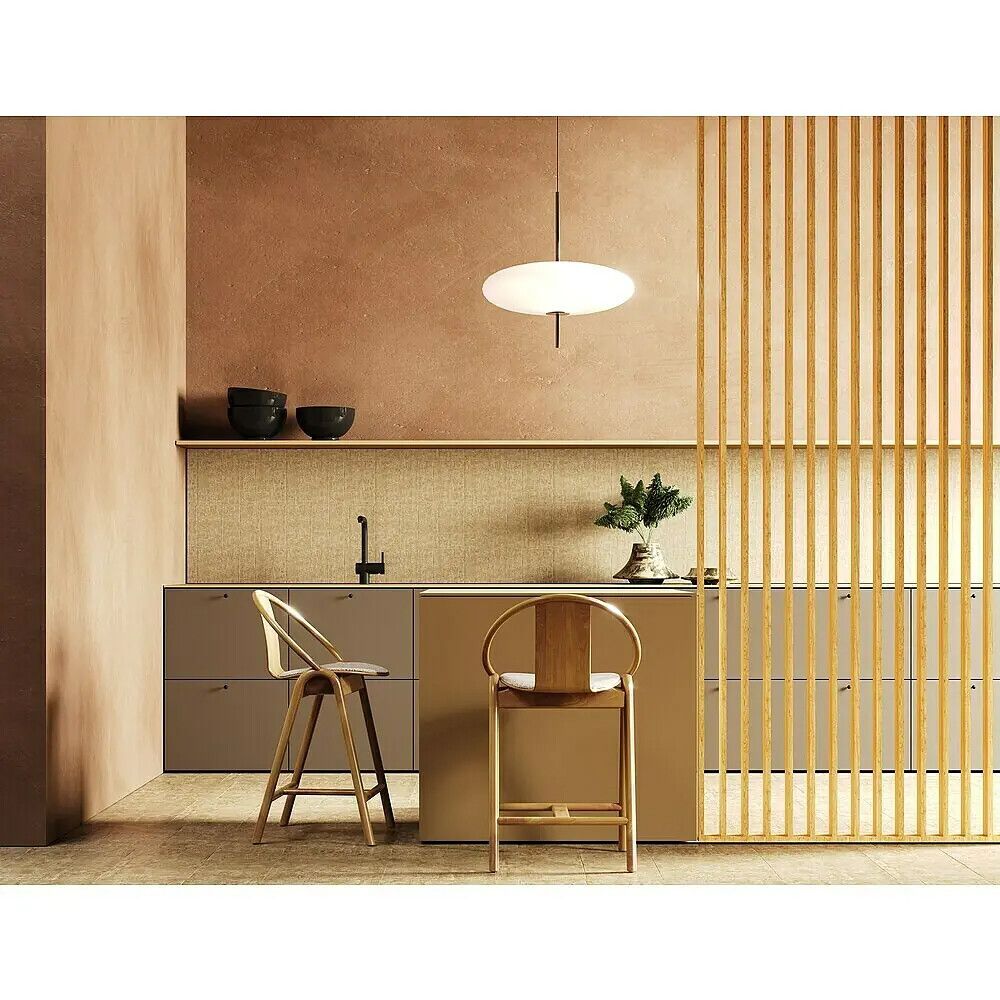 Ruumijagaja Saragossa 65 x 580 x 2500 mm