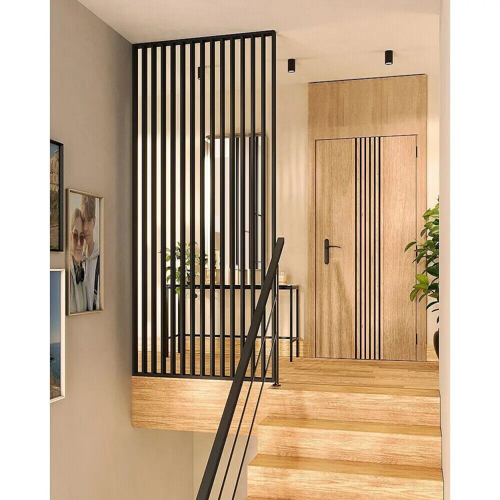 Ruumijagaja Arf 65 x 580 x 2500 mm