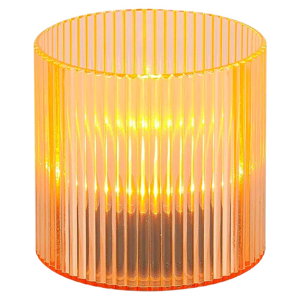 Solarvalgusti Bauhaus Leegiküünal