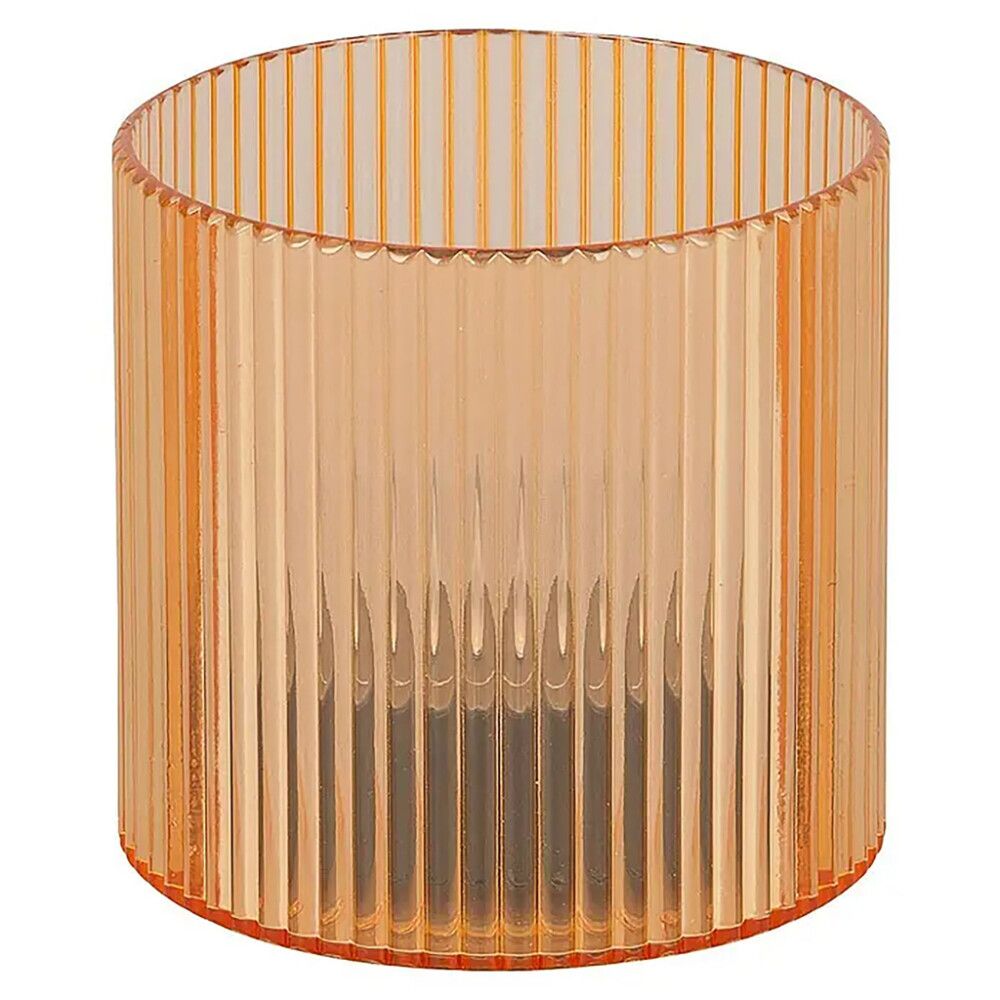 Solarvalgusti Bauhaus Leegiküünal