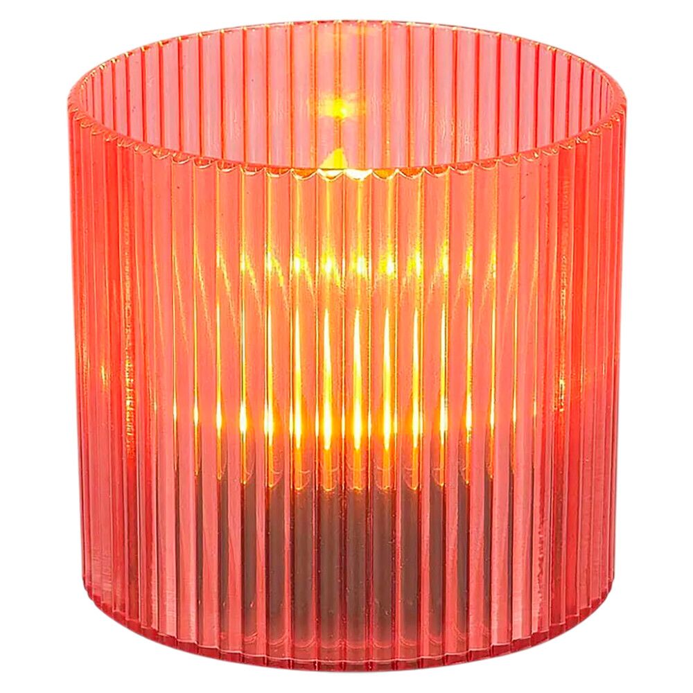 Solarvalgusti Bauhaus Leegiküünal