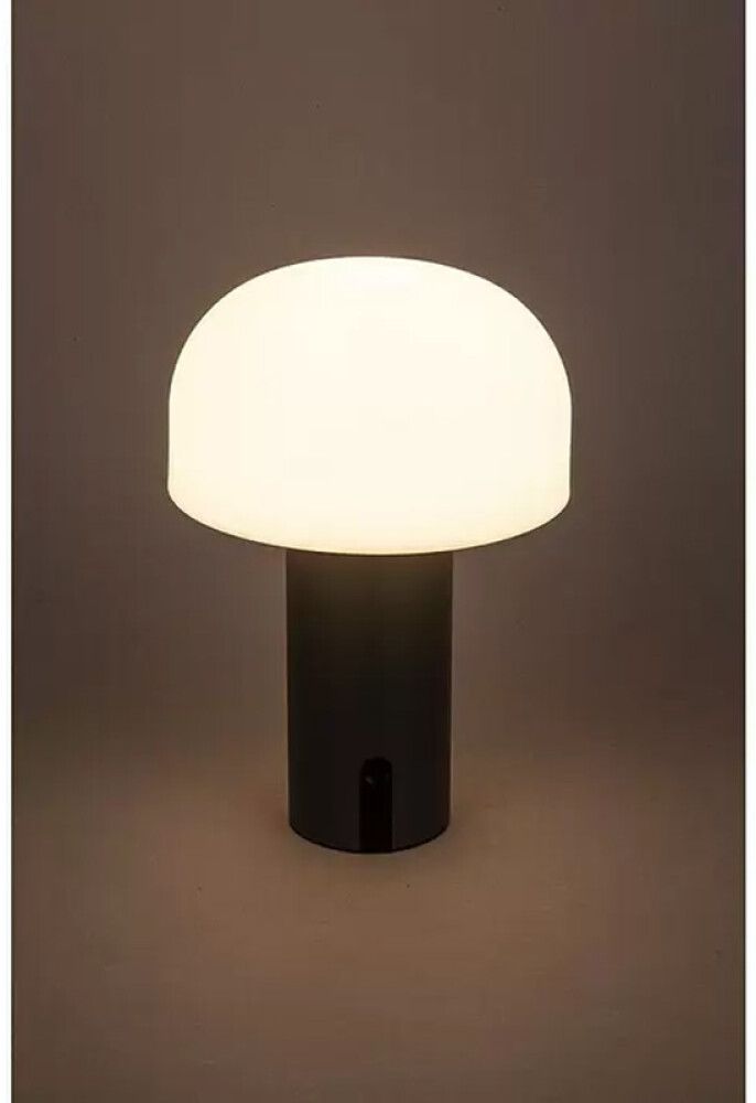 Lauavalgusti Starlux Pisa tumehall