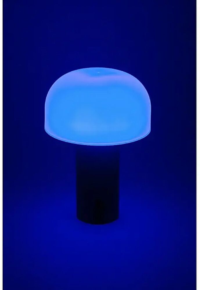 Lauavalgusti Starlux Pisa tumehall