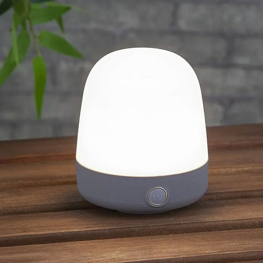 Lauavalgusti Starlux Serra hall