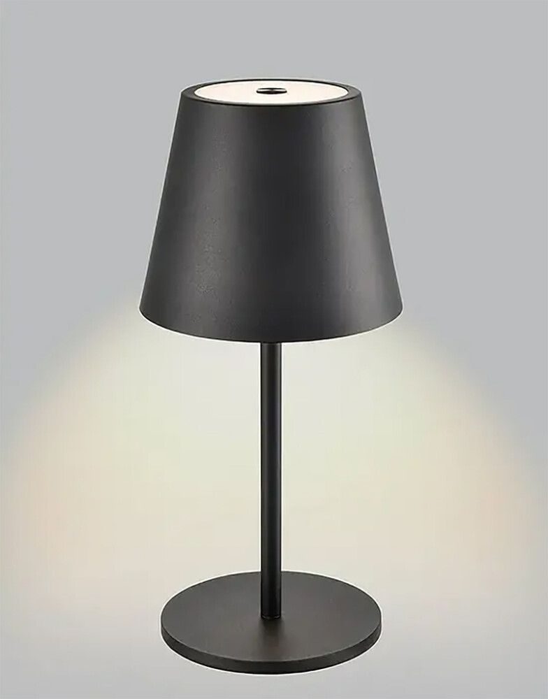 Lauavalgusti laetav Starlux 3-in-1