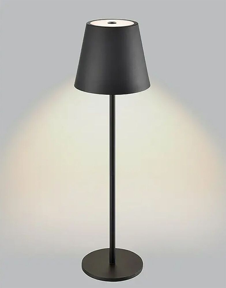 Lauavalgusti laetav Starlux 3-in-1