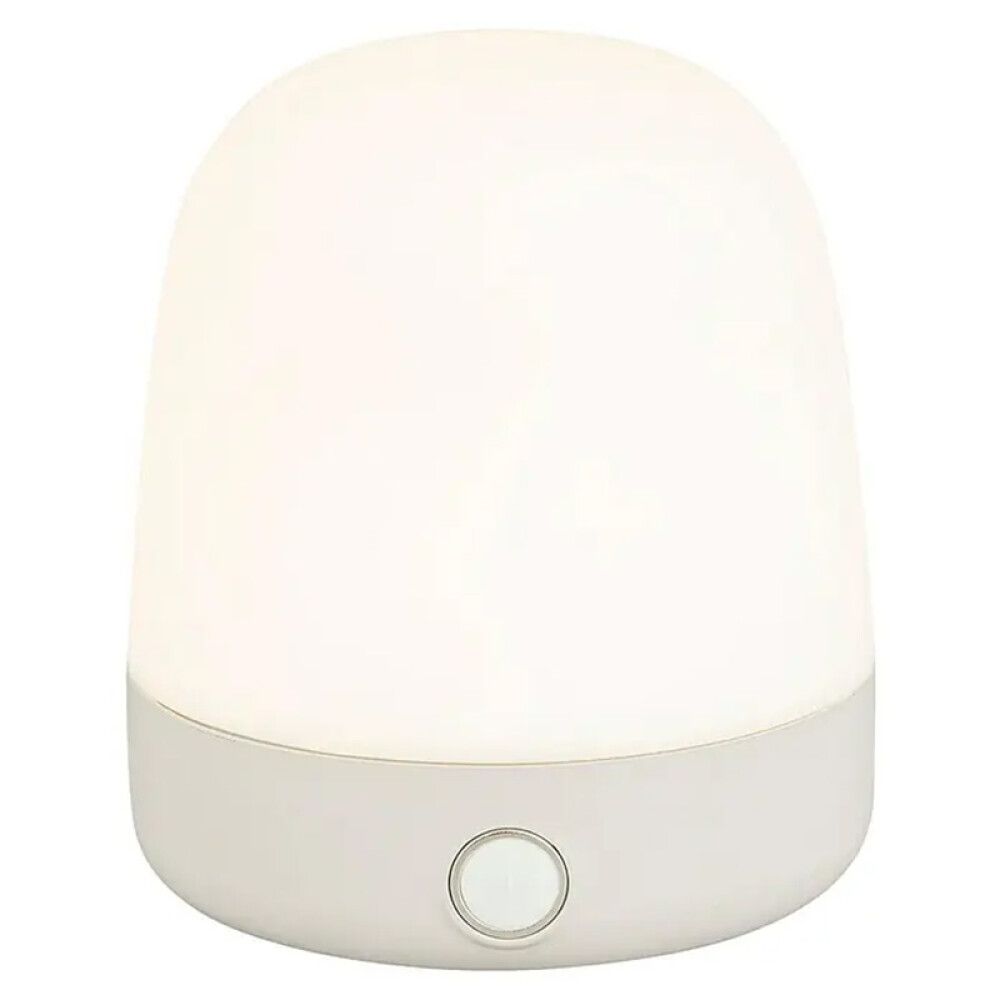 Lauavalgusti Starlux Serra beež