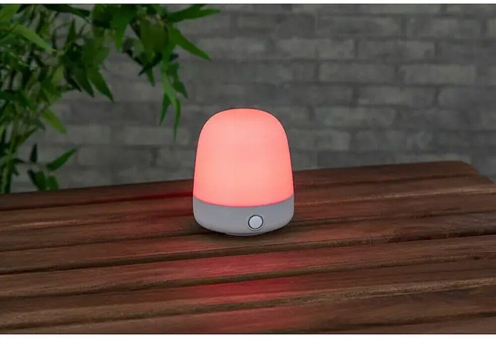 Lauavalgusti Starlux Serra beež