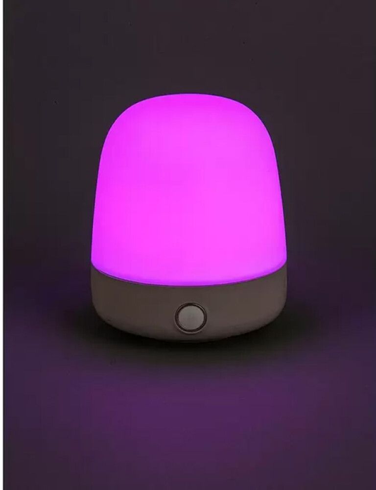 Lauavalgusti Starlux Serra beež