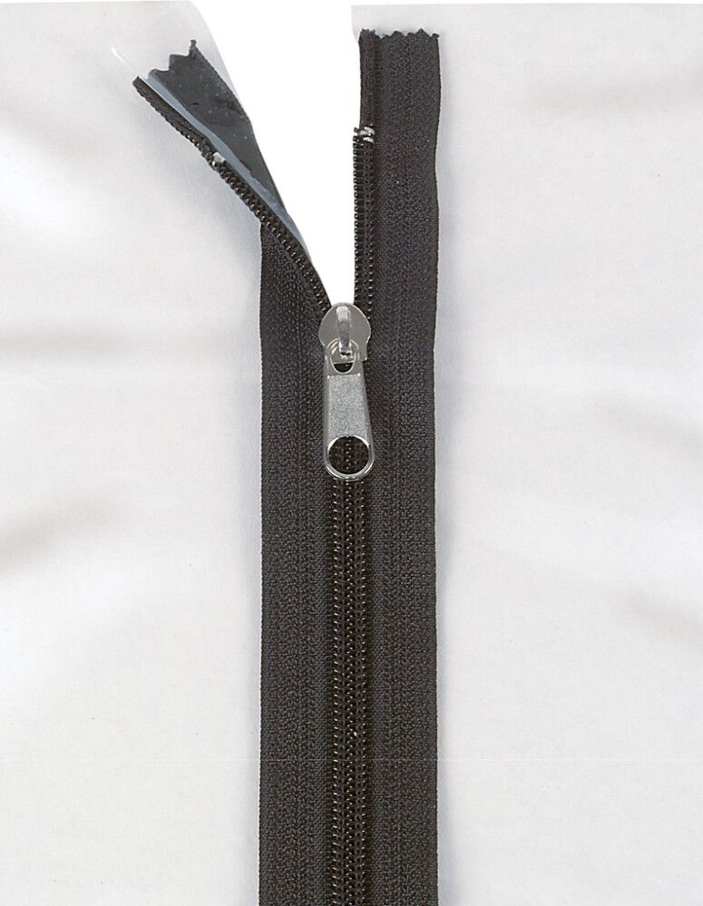 Tolmutõke uksele Wolfcraft