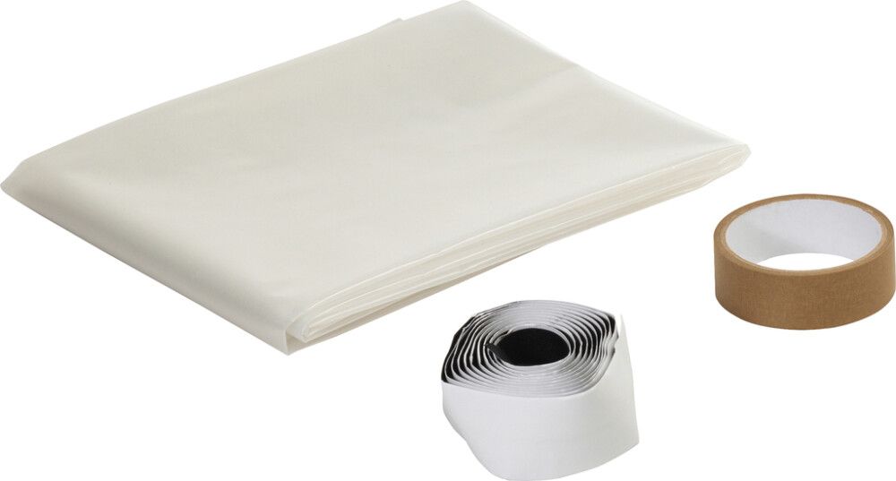 Tolmutõke uksele Wolfcraft